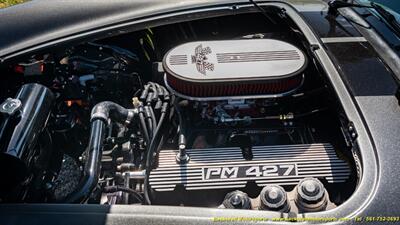 1965 Replica/Kit RT4B RT4B   - Photo 17 - Boynton Beach, FL 33426