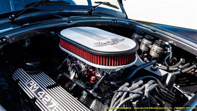 1965 Replica/Kit RT4B RT4B   - Photo 41 - Boynton Beach, FL 33426