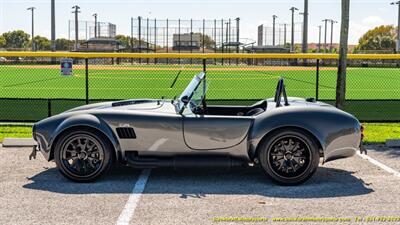 1965 Replica/Kit RT4B RT4B   - Photo 2 - Boynton Beach, FL 33426