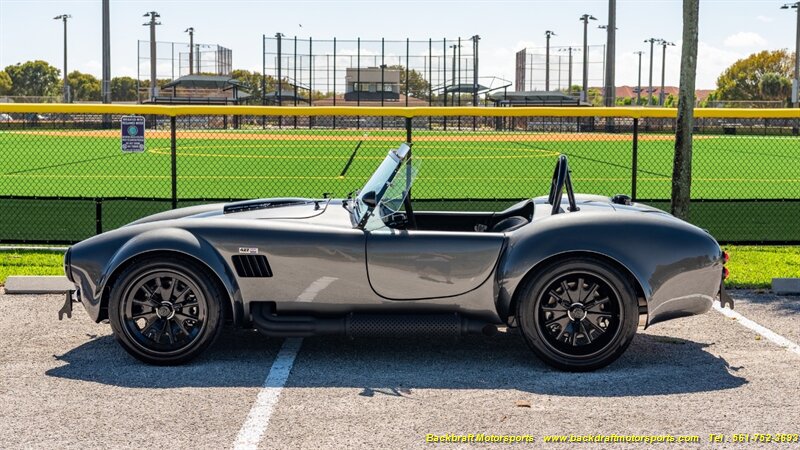 1965 Replica/Kit RT4B RT4B  