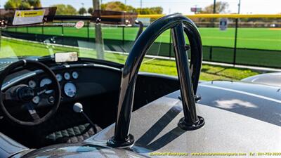 1965 Replica/Kit RT4B RT4B   - Photo 9 - Boynton Beach, FL 33426