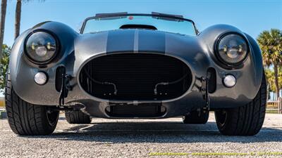 1965 Replica/Kit RT4B RT4B   - Photo 14 - Boynton Beach, FL 33426