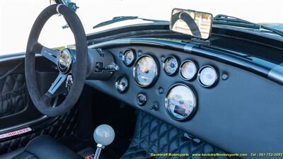 1965 Replica/Kit RT4B RT4B   - Photo 39 - Boynton Beach, FL 33426