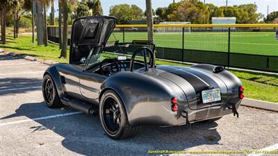 1965 Replica/Kit RT4B RT4B   - Photo 21 - Boynton Beach, FL 33426