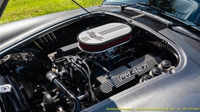 1965 Replica/Kit RT4B RT4B   - Photo 18 - Boynton Beach, FL 33426