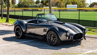 1965 Replica/Kit RT4B RT4B   - Photo 23 - Boynton Beach, FL 33426