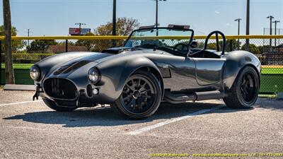 1965 Replica/Kit RT4B RT4B   - Photo 30 - Boynton Beach, FL 33426