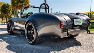 1965 Replica/Kit RT4B RT4B   - Photo 16 - Boynton Beach, FL 33426