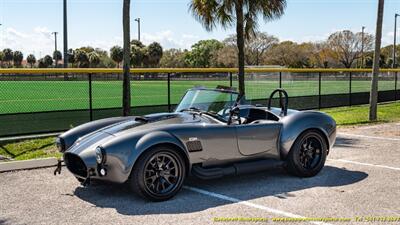 1965 Replica/Kit RT4B RT4B   - Photo 10 - Boynton Beach, FL 33426