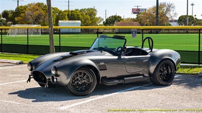 1965 Replica/Kit RT4B RT4B   - Photo 32 - Boynton Beach, FL 33426