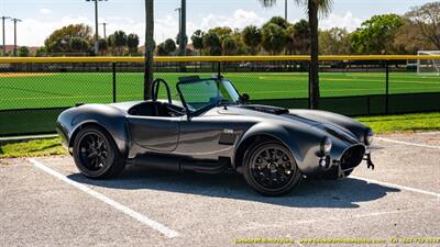 1965 Replica/Kit RT4B RT4B   - Photo 25 - Boynton Beach, FL 33426