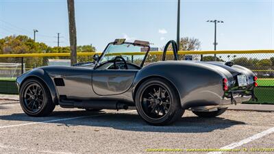 1965 Replica/Kit RT4B RT4B   - Photo 4 - Boynton Beach, FL 33426