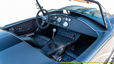 1965 Replica/Kit RT4B RT4B   - Photo 33 - Boynton Beach, FL 33426