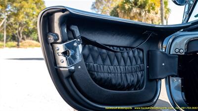 1965 Replica/Kit RT4B RT4B   - Photo 36 - Boynton Beach, FL 33426