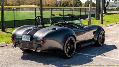 1965 Replica/Kit RT4B RT4B   - Photo 24 - Boynton Beach, FL 33426