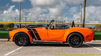 1965 Replica/Kit RT4B RT4B   - Photo 3 - Boynton Beach, FL 33426