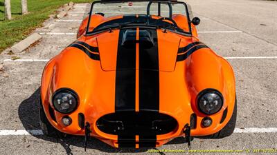 1965 Replica/Kit RT4B RT4B   - Photo 9 - Boynton Beach, FL 33426