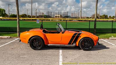 1965 Replica/Kit RT4B RT4B   - Photo 27 - Boynton Beach, FL 33426