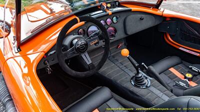 1965 Replica/Kit RT4B RT4B   - Photo 52 - Boynton Beach, FL 33426