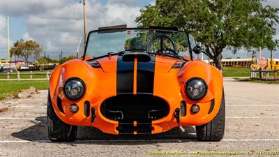 1965 Replica/Kit RT4B RT4B   - Photo 8 - Boynton Beach, FL 33426