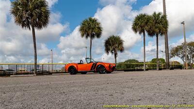 1965 Replica/Kit RT4B RT4B   - Photo 36 - Boynton Beach, FL 33426