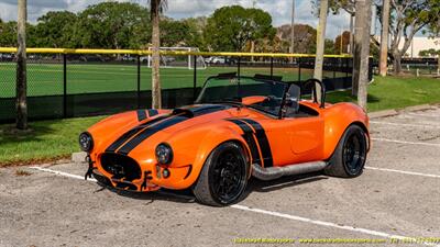 1965 Replica/Kit RT4B RT4B   - Photo 6 - Boynton Beach, FL 33426