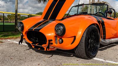 1965 Replica/Kit RT4B RT4B   - Photo 21 - Boynton Beach, FL 33426