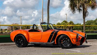 1965 Replica/Kit RT4B RT4B   - Photo 33 - Boynton Beach, FL 33426