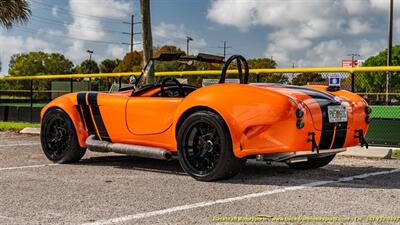 1965 Replica/Kit RT4B RT4B   - Photo 11 - Boynton Beach, FL 33426