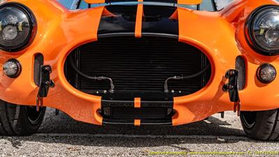 1965 Replica/Kit RT4B RT4B   - Photo 22 - Boynton Beach, FL 33426