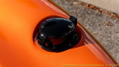 1965 Replica/Kit RT4B RT4B   - Photo 20 - Boynton Beach, FL 33426