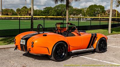 1965 Replica/Kit RT4B RT4B   - Photo 25 - Boynton Beach, FL 33426