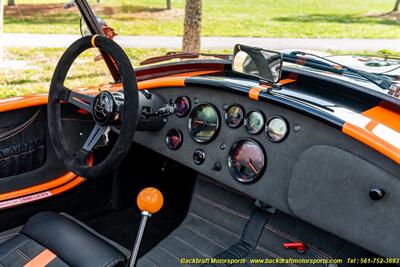 1965 Replica/Kit RT4B RT4B   - Photo 44 - Boynton Beach, FL 33426