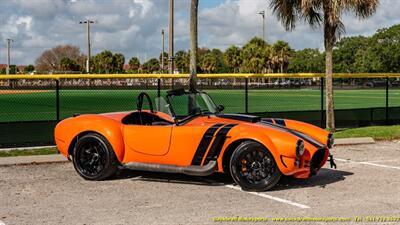 1965 Replica/Kit RT4B RT4B   - Photo 32 - Boynton Beach, FL 33426