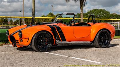 1965 Replica/Kit RT4B RT4B   - Photo 4 - Boynton Beach, FL 33426