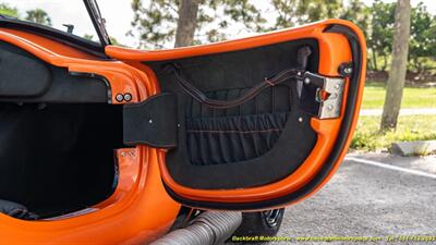 1965 Replica/Kit RT4B RT4B   - Photo 46 - Boynton Beach, FL 33426