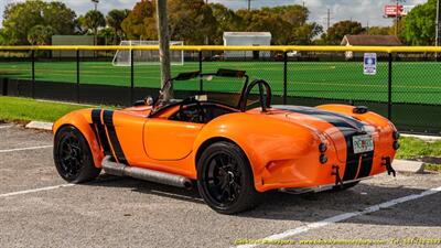 1965 Replica/Kit RT4B RT4B   - Photo 10 - Boynton Beach, FL 33426