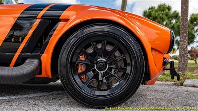 1965 Replica/Kit RT4B RT4B   - Photo 48 - Boynton Beach, FL 33426