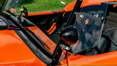 1965 Replica/Kit RT4B RT4B   - Photo 18 - Boynton Beach, FL 33426