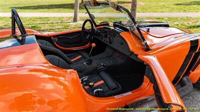 1965 Replica/Kit RT4B RT4B   - Photo 47 - Boynton Beach, FL 33426