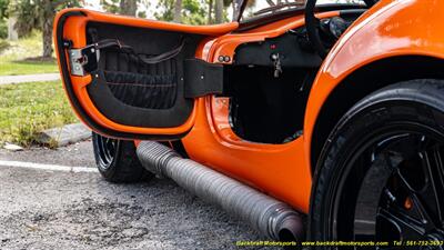 1965 Replica/Kit RT4B RT4B   - Photo 53 - Boynton Beach, FL 33426