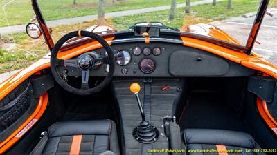 1965 Replica/Kit RT4B RT4B   - Photo 51 - Boynton Beach, FL 33426