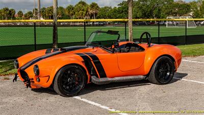 1965 Replica/Kit RT4B RT4B   - Photo 5 - Boynton Beach, FL 33426