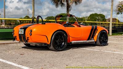 1965 Replica/Kit RT4B RT4B   - Photo 26 - Boynton Beach, FL 33426