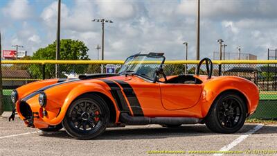 1965 Replica/Kit RT4B RT4B   - Photo 42 - Boynton Beach, FL 33426