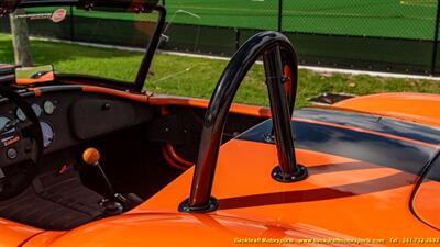 1965 Replica/Kit RT4B RT4B   - Photo 19 - Boynton Beach, FL 33426