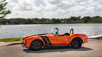 1965 Replica/Kit RT4B RT4B   - Photo 56 - Boynton Beach, FL 33426
