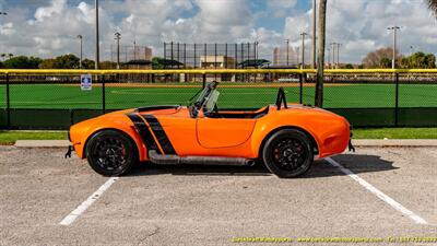 1965 Replica/Kit RT4B RT4B   - Photo 2 - Boynton Beach, FL 33426