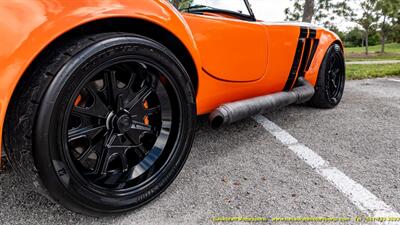 1965 Replica/Kit RT4B RT4B   - Photo 49 - Boynton Beach, FL 33426