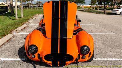 1965 Replica/Kit RT4B RT4B   - Photo 23 - Boynton Beach, FL 33426